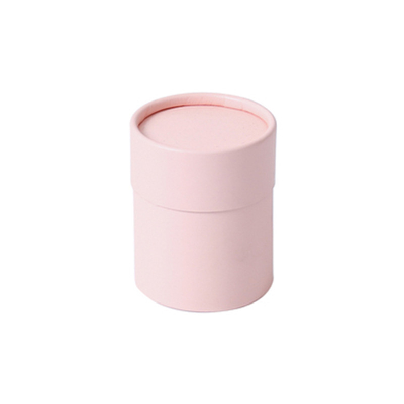 O1CN01TA8H1t27j6ScMOU7V_!!2669