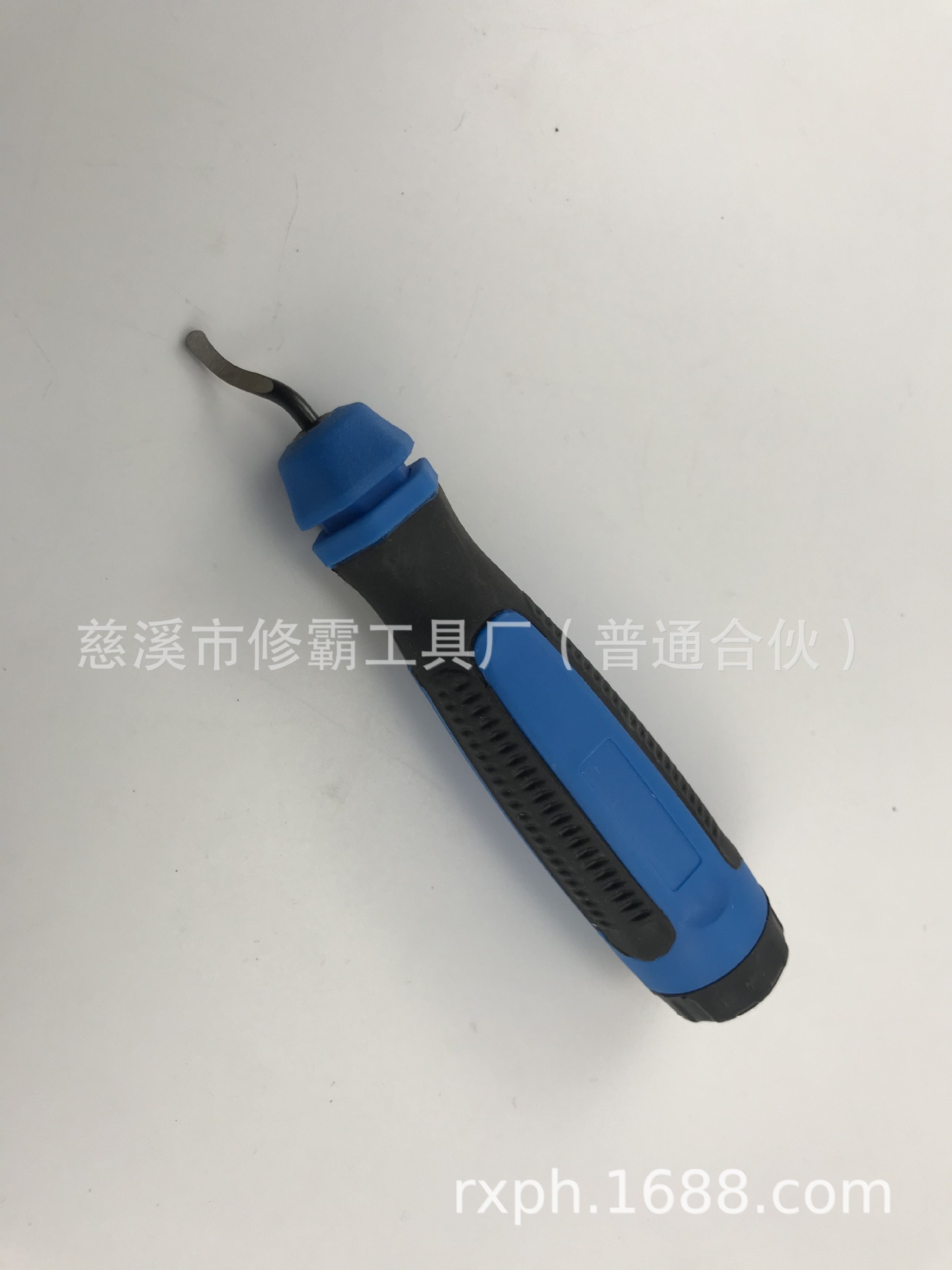 供应SHAVEBAR全系列去毛刺工具 YNG1000YNG2000YNG3000修边刀