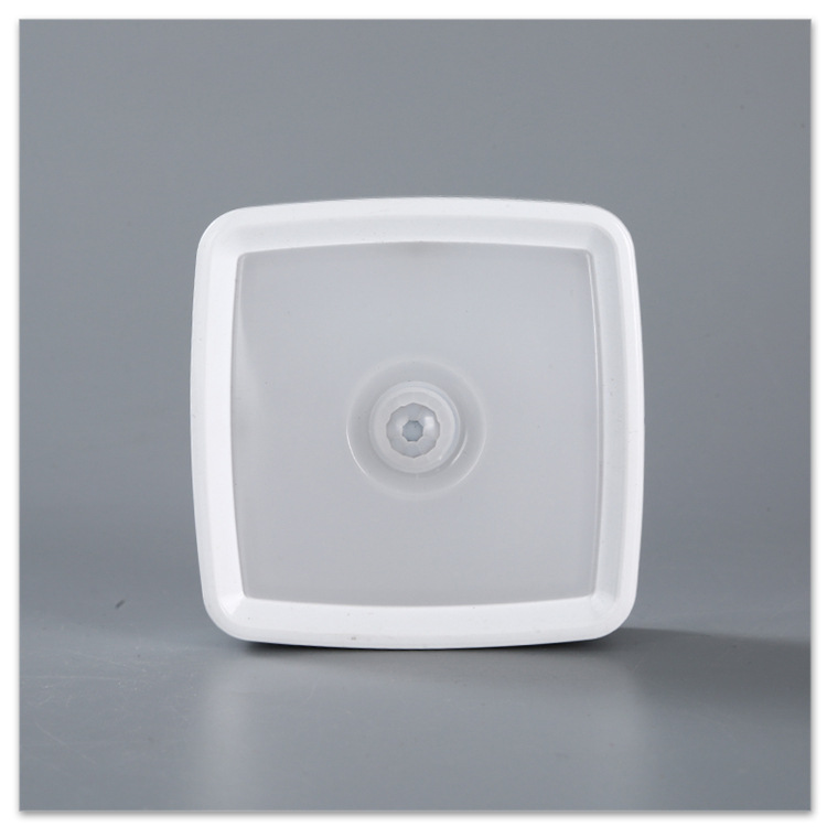 详情页_09 (8).JPG