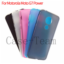 mMotorolaĦ_moto֙CoךWG7 Powerز