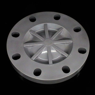 ���S���lֱ�Nȫ�� ����ú�V�V�����̷��m����110 315PVC ä���¿�