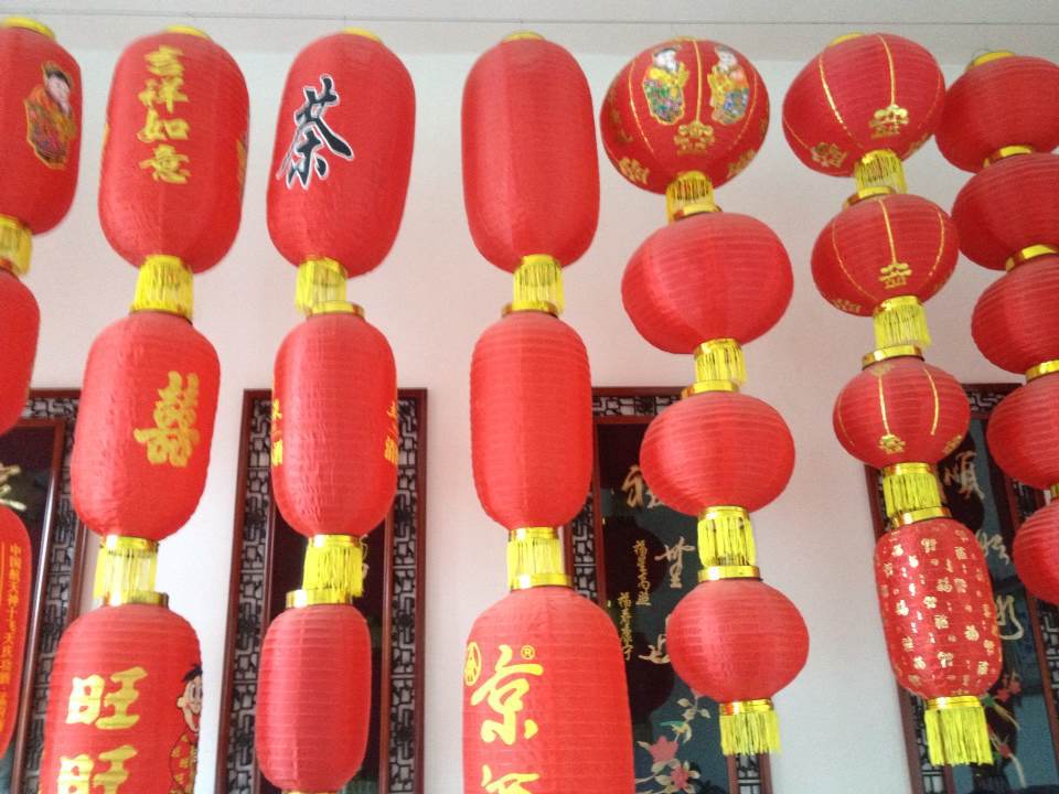 mmexport1565964052281