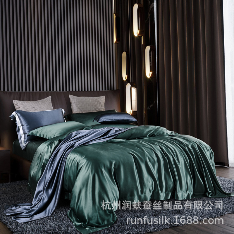 深绿萝(1).jpg