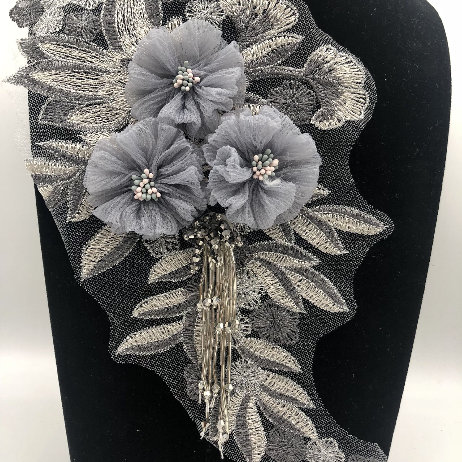 QQ图片20200504185419