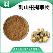 ��ɽ����ȡ��10��1������ȡ ��ɽ�̷� ��ɽ��ˮ�ܷ� ��ɽ����ȡ��