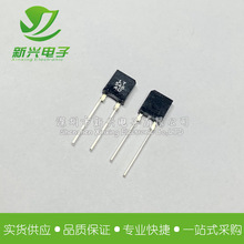 LTR-546AD �����늶��O�� ���L900nm ��ɫ �߹��`���ȼt����չ�