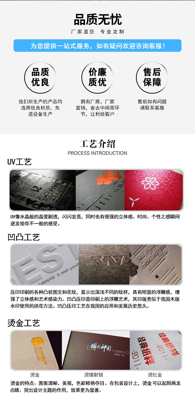 552edb40dbd5791118cc928b943e32