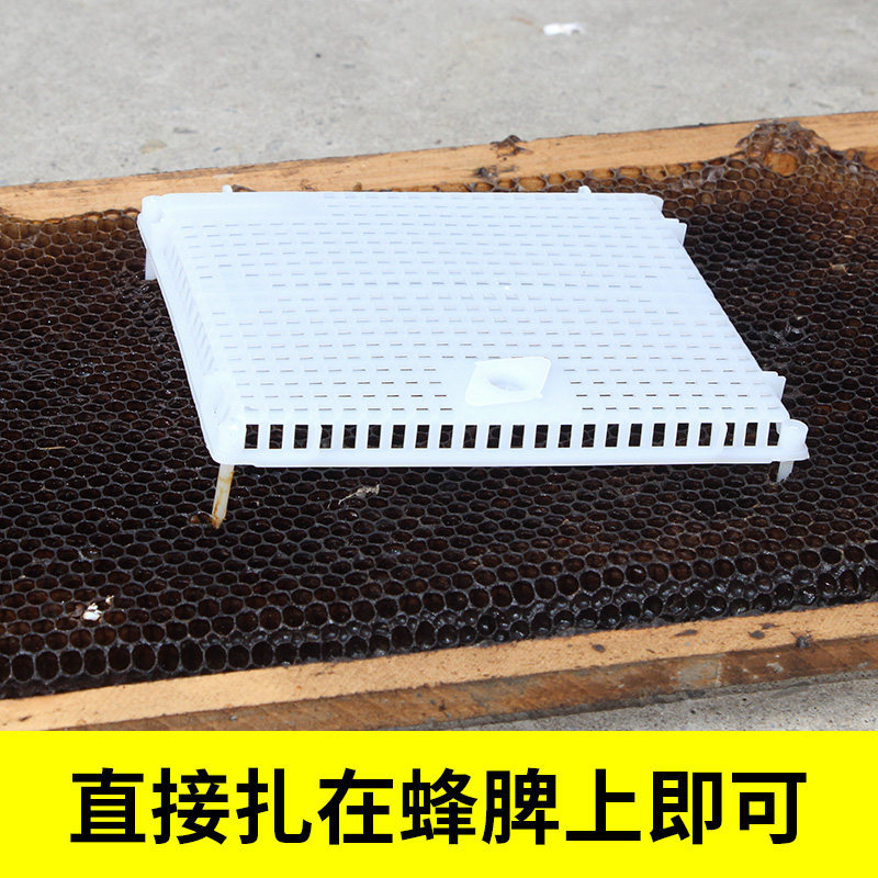 O1CN013bB3nY1pPGMAhWnfY_!!3928