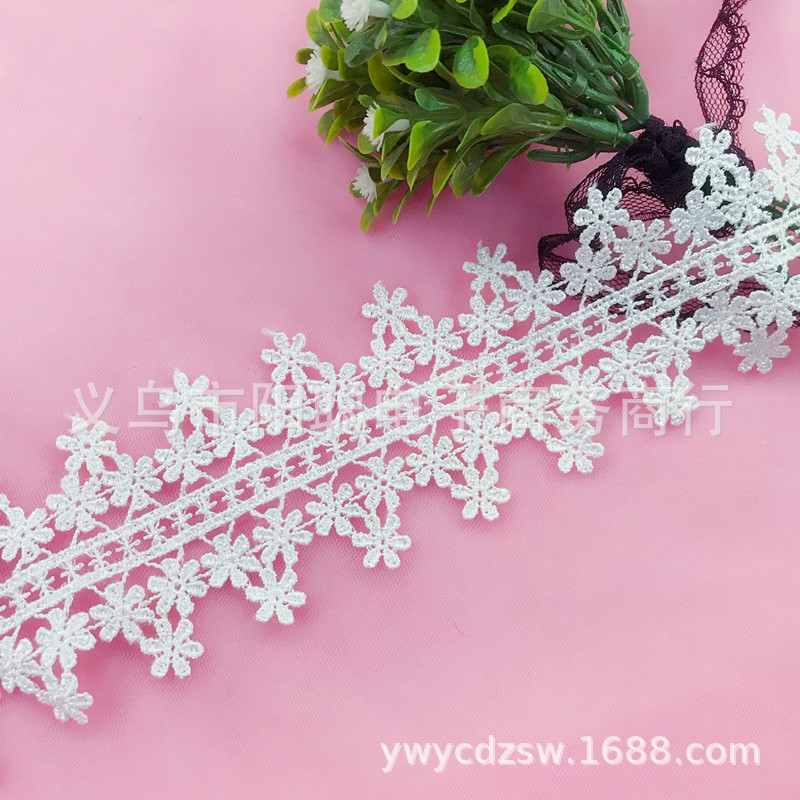 IMG_4461(20200509-094551)