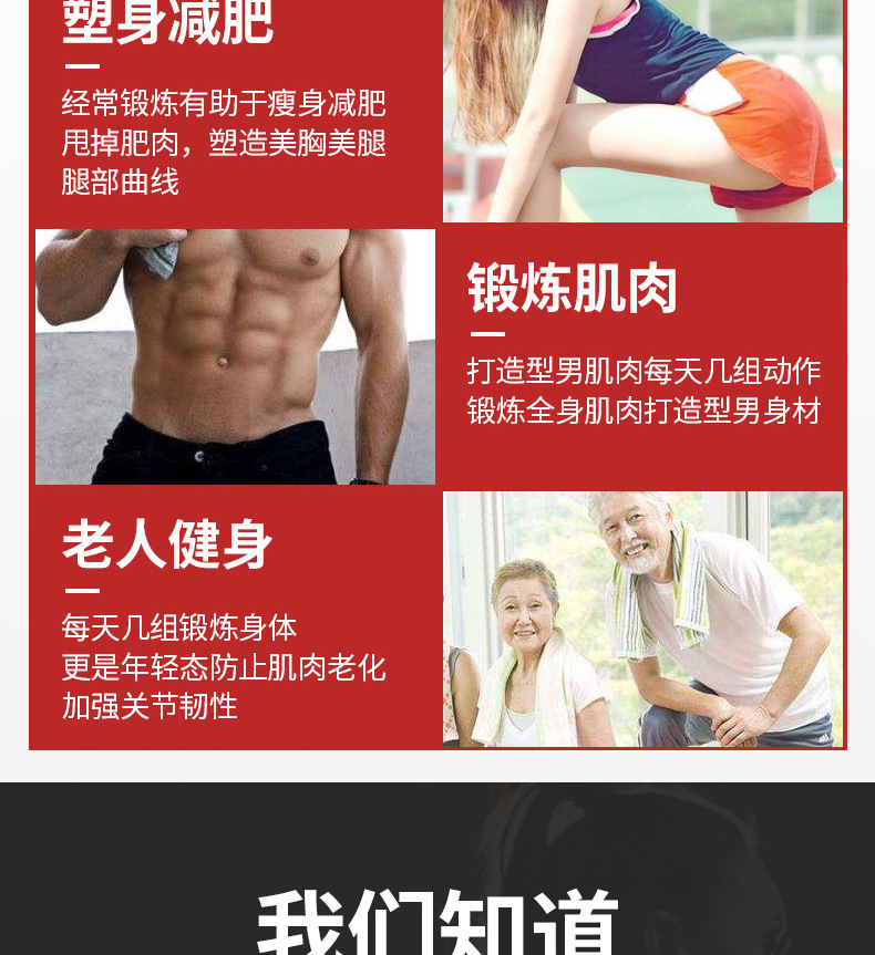 неопределенный