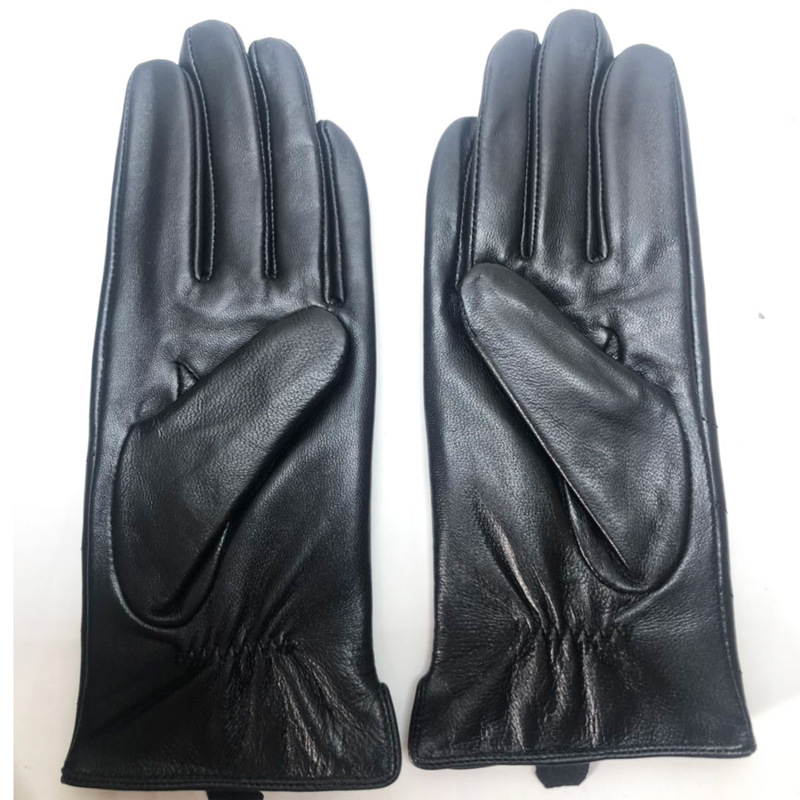 Ů ����Ƥ���׻��Ᵽůʱ��Ʒ�Ƽ��޷�ָ��������2021�����