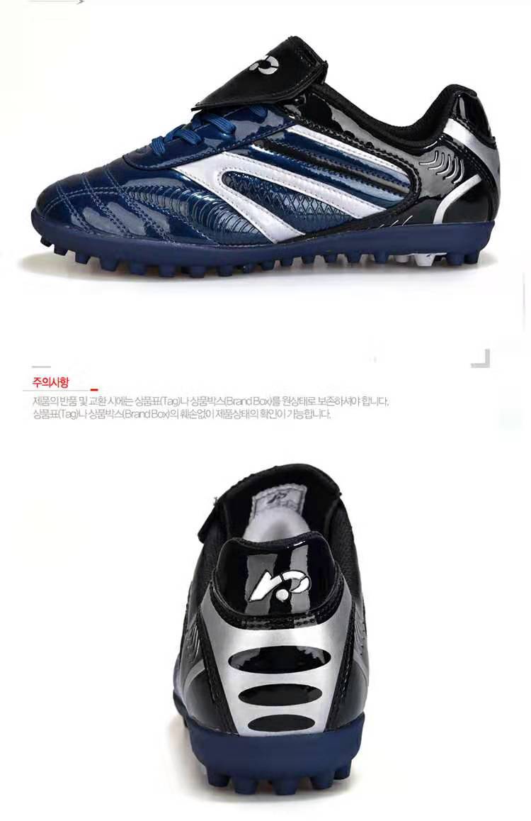 微信图片_20190928183610