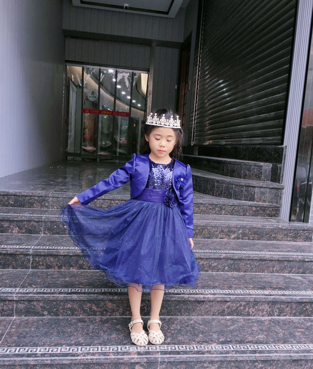 da8bc56e03bdb2e2df82f17a8b1374