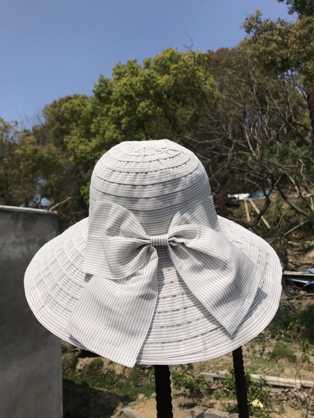 微信图片_20200320191321