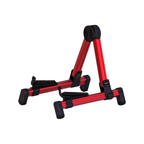 Wonderful FP20 guitar stand electric acoustic guitar classical guitar stand ukulele pipa floor stand violin stand