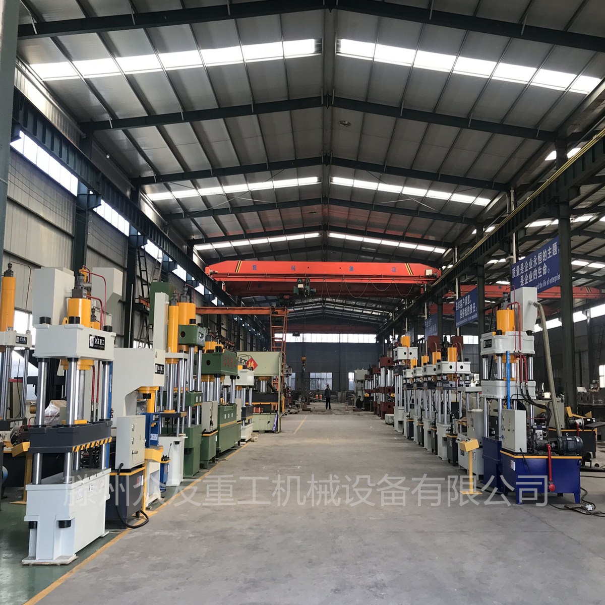 車間圖 (4)_副本