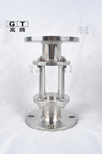 �S�ҹ��� ���P䓲����ܷ��mҕ�� �r������Ͳҕ�R HGS07-126
