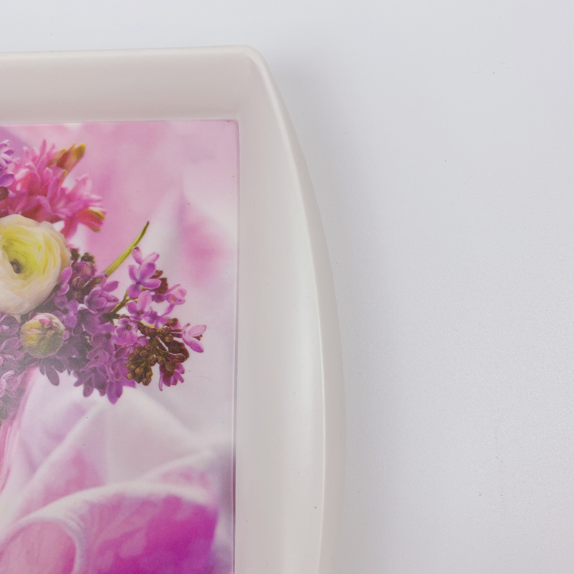 微信图片_20200504211541