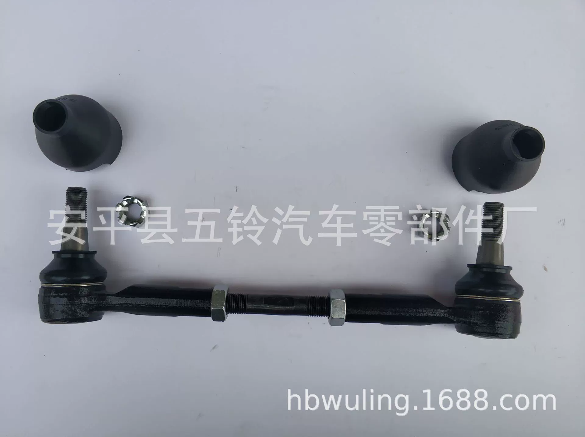 [Подходит для 48510-3S525 Nissan D22 4WD]