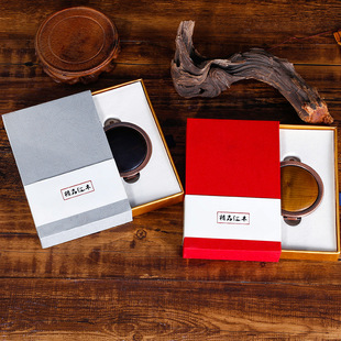 �S��ֱ������ʽ�Ϲ�̴�tľС�R�Ӕ[��S����y���㻯�y�R���I����