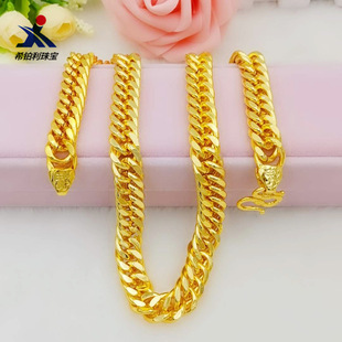 �S�~僽����^�ϰ�����僷��S���c���Ʒ�Ԛ���ʿ�����l