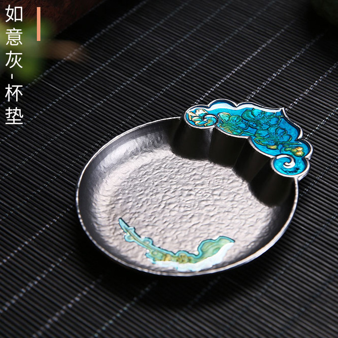 Gris Ruyi