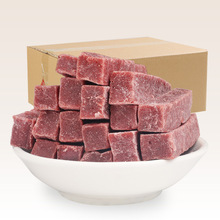 ɣζɽ髗l20bSlTܛŴɽ_ζeʳ