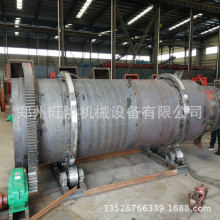 �LͲϴʯ�C ʯ��ϴɰ�C ���B�����Sɰˮϴ݆ ����ϴ�V�C����ԭ��