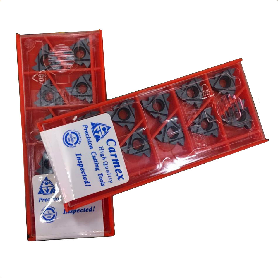 0eccf51fe0659150ca793c695f6030