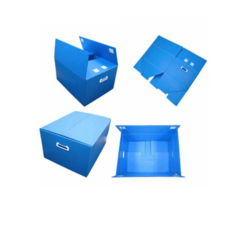 东莞中空板，深圳钙塑箱 ，中空板周转箱 ，广州中空板，防潮防雨