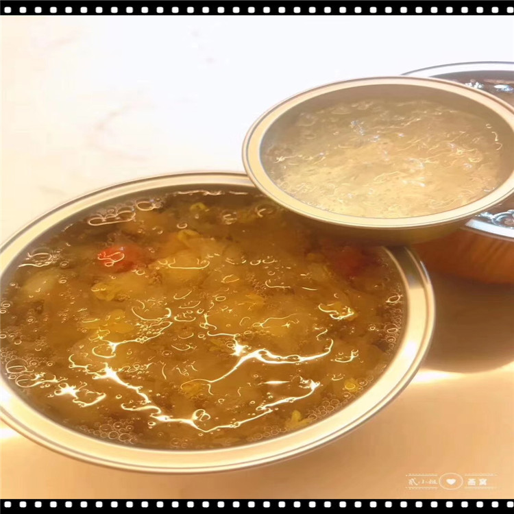 盒装皮冻 鱼糕封口机 盒装猪皮冻牛肉干包装机 凉皮冻灌装封口机