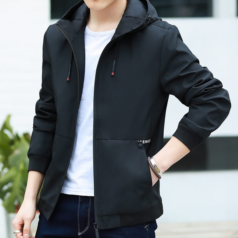 Veste homme - Ref 3443484 Image 13