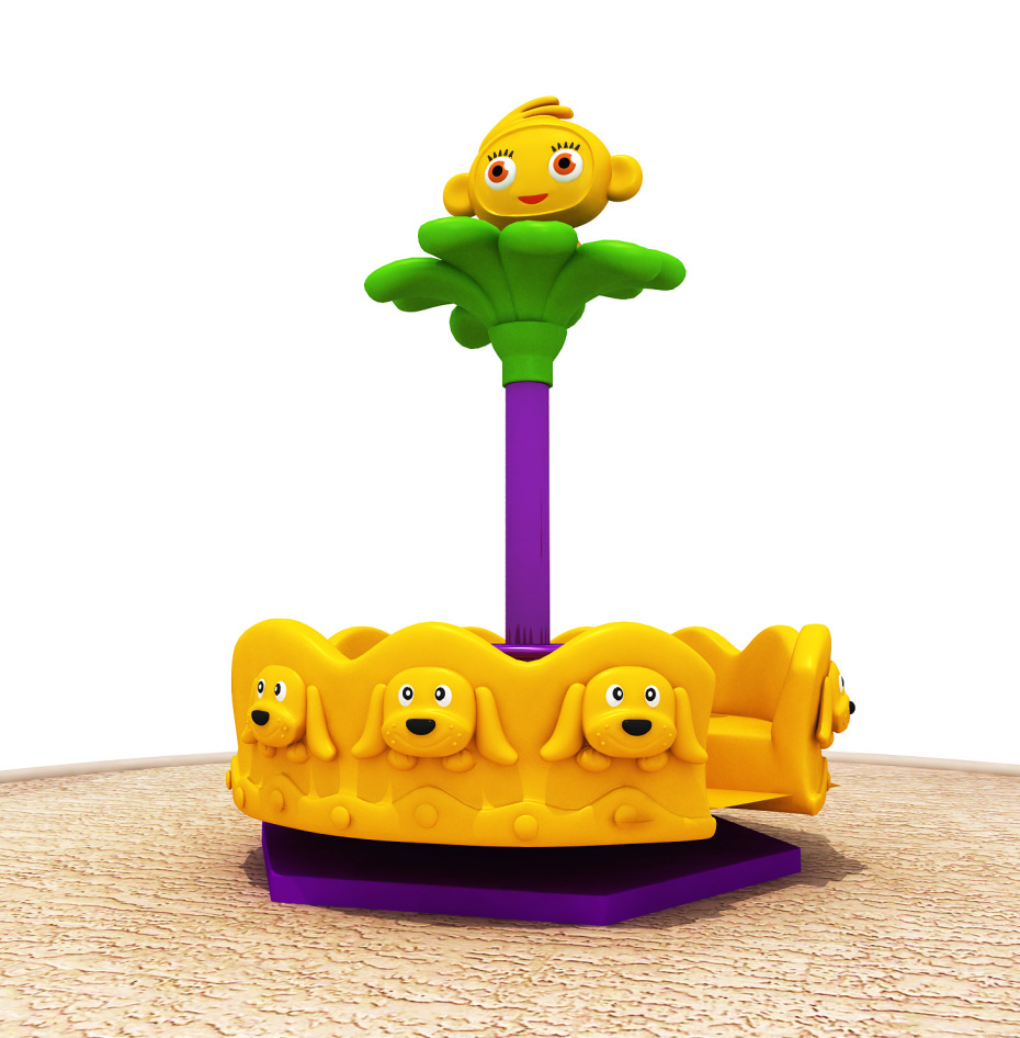 9$$KV(O{U}@)8{YKFQT}B1W