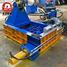 ����܇��߅���ϳ��͉��K�C 䓽��F�z����C 260tҺ��ʽ�Fм��C