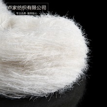 �S��ֱ�N���߽g�� ��]�g�� ���߾����l �ɫ�Rȫ �|������ �r��