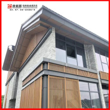 ��ɽ�S�Ҷ��Ʒ¹Ž��B�����X��Ļ�������b����T�^�ܿ��X�ΰ�