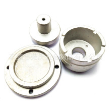 不锈钢304 316精密铸造加工 非标件精密铸造 来图来样定制