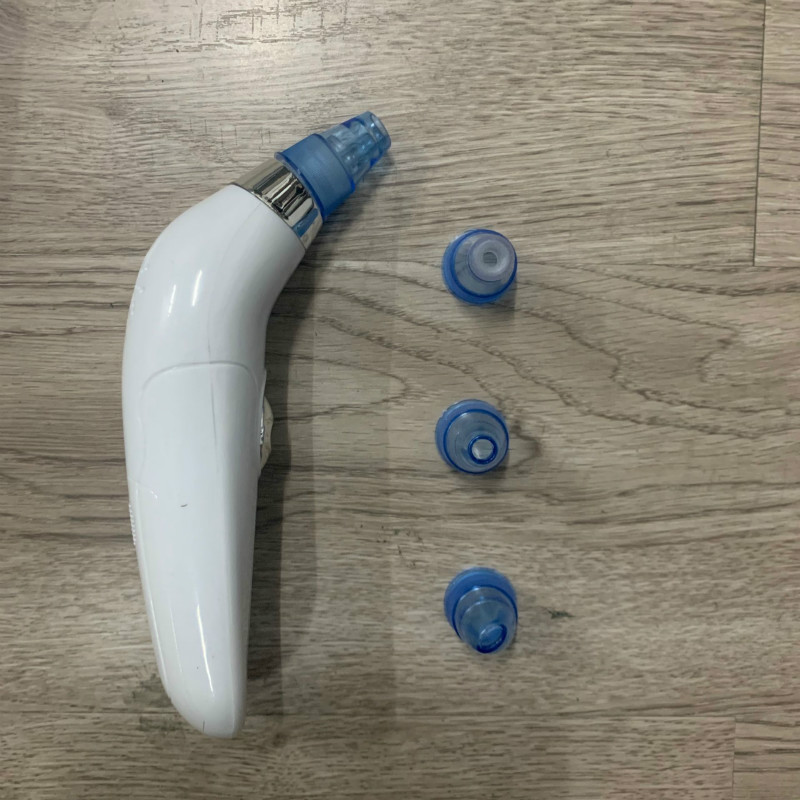 QQ图片20200628211002_meitu_4