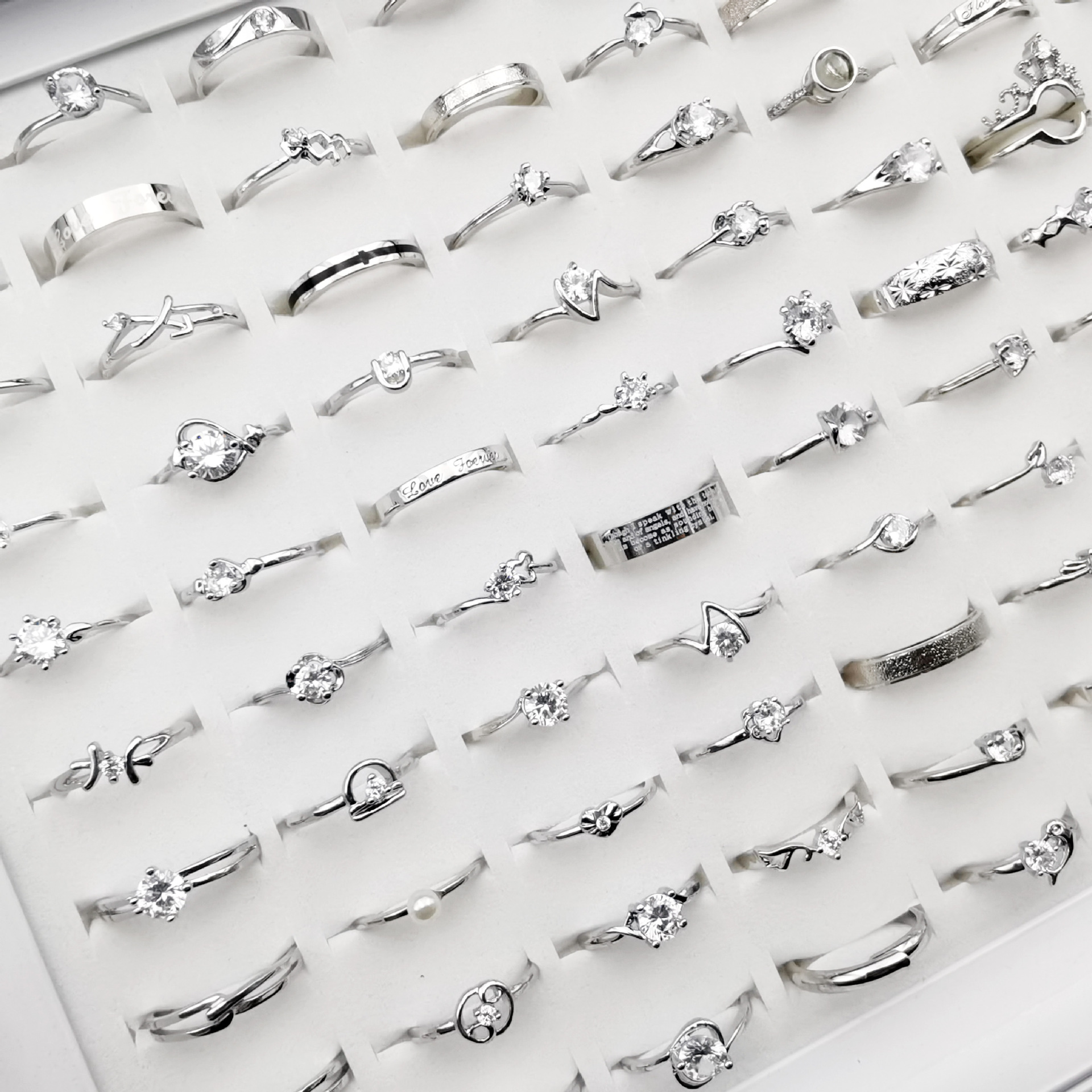 微信图片_20200902164443