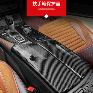�m���11-17��R5ϵ�������w5205255305����б��o�w̼�w�S�y·