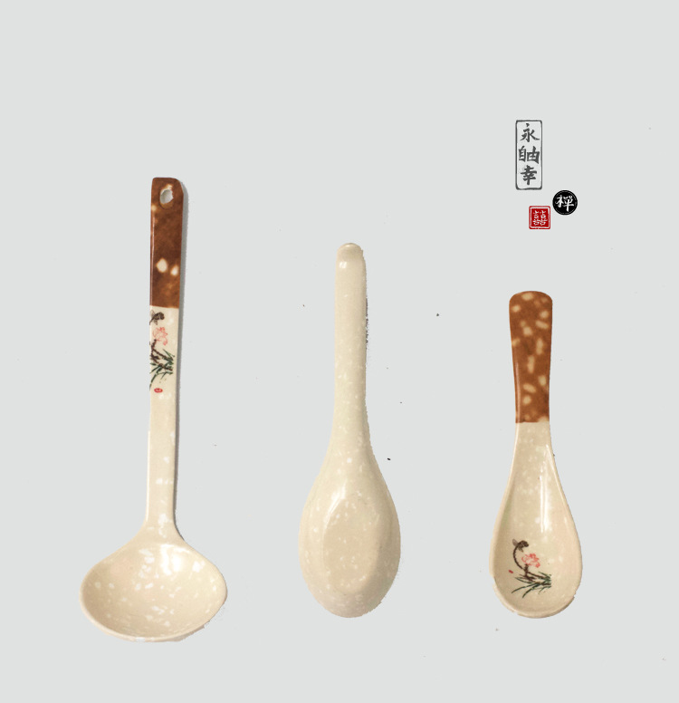 O1CN015wAtyQ1doCTYj8QOu_!!2112