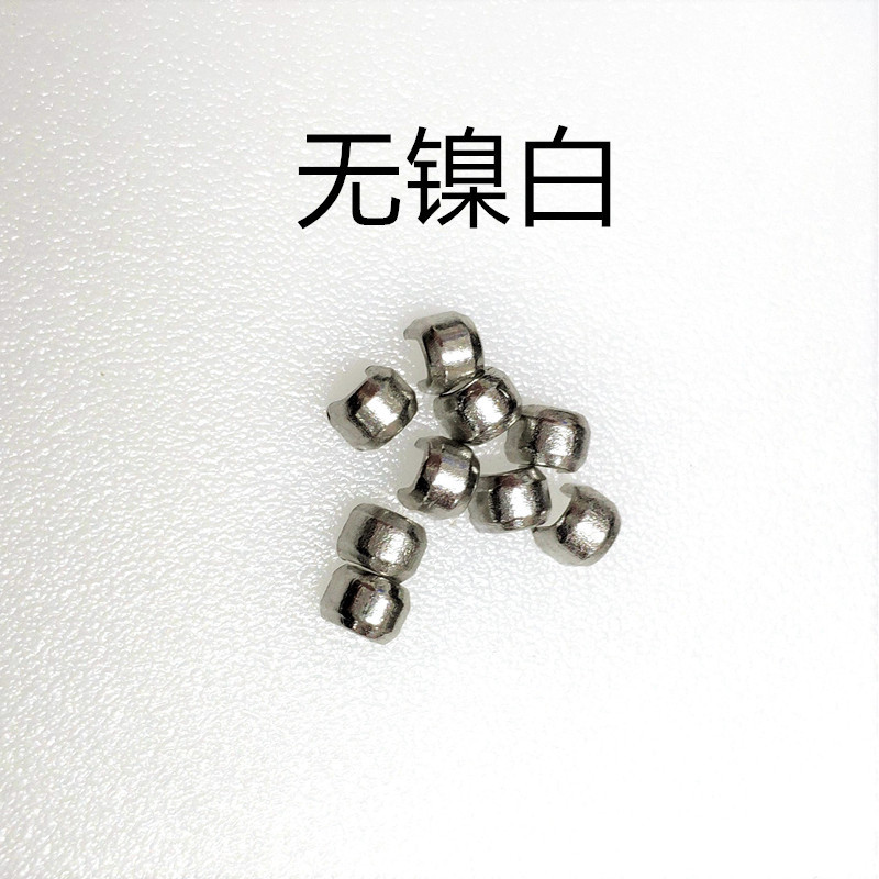 微信图片_20180905152057_副本