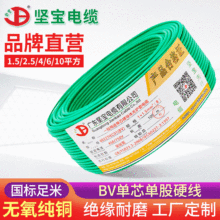 �Ԍ����b���ù���늾� BV2.5ƽ��늾��ι�Ӳ���^���������˲�늾�