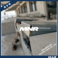 ���������졿dcq6t-25����λ�{������܇�bж���I�Aб�ǶȲٿv̨