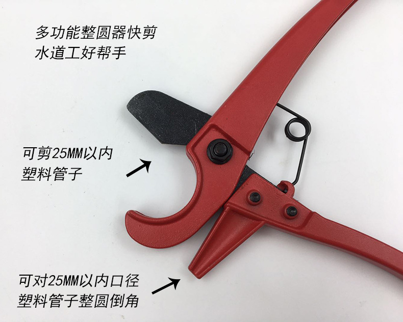 微信图片_202006282019044