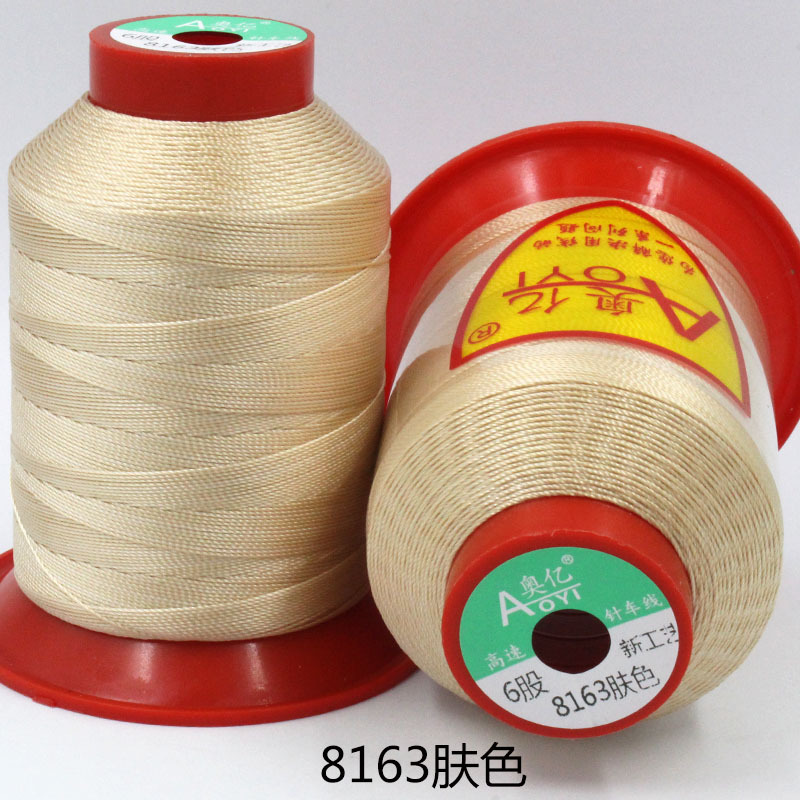 피부색 8163*6 주