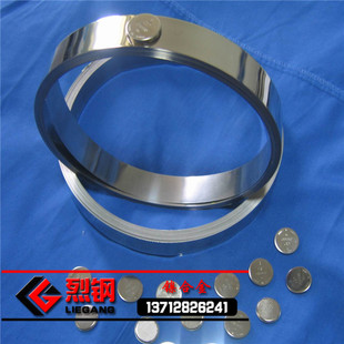 ����1J30�F懺Ͻ��� 1J30ܛ�źϽ��  FENI30�ŜؿغϽ�