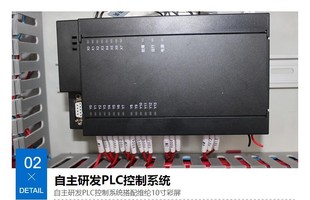 ��ů�tPLC�댧�w�偠t������ �|�����ܿ������֙CGPRS�h�̿���