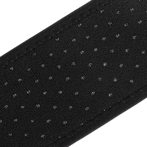 Wholesale sports and fitness thin sweat-absorbent thumb wrap wrist tendon sheath weightlifting basketball sprain wrist wrist tfcc protective gear