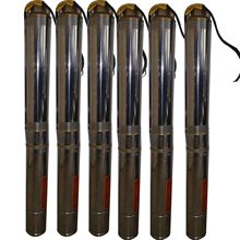 ���85QJ3-25/6��ˮ��ò��P����С������ü������